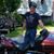 Flint Alan Boerger's profile image