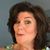 Sandy Ward Boyle's profile image