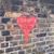 H.V. Ymr's profile image