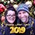 Carrie Wooldridge's profile image