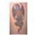 Angela Kirby's profile image