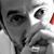Tonino Bucciarelli's profile image