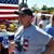 Laurel Nevinslong's profile image