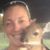 Allison Schuchart - Hanson's profile image