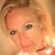 Christine Mudd's profile image