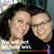 Nadine Mobley's profile image