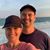 Ken Leah Dinkins's profile image