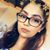 Carina Moujalled's profile image