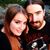 Tabitha Stegemann's profile image