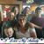 Patricia Coughlan's profile image