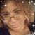 Ivette Casiano's profile image