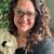 Amy Taylor McMurdy's profile image