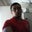 RINALDO FARIAS's profile image