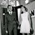 Melissa Janssen de Constante's profile image