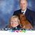 Kerry McBee's profile image