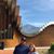 Caridad de Varona's profile image