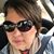 Josie Garcia's profile image