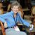 Patti G Foster's profile image