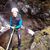 Joanne Bancroft's profile image