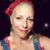 Sheila Supernois Cole's profile image
