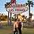 Aimee Mickelson Roling's profile image
