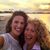 Chelsea Goodrich's profile image