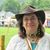 Patti Jean's profile image