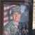 Darlene McKinney's profile image
