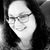 Tina Balch Wiles's profile image
