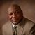 James Cooley's profile image