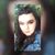 Karissia Klash's profile image
