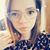 Elizabeth Mae Whorpole's profile image
