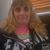 Gail Melton Holen's profile image