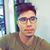 Johnny Carrillo's profile image