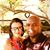 Michelly Silva's profile image