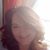 Nicola Harrington's profile image