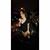 Gabby Dimetre's profile image