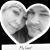 Dina Billeci Russell's profile image