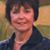 Coleen Kint's profile image