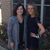 Natalie Perry Johnson's profile image