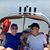 Fulvia Barrera's profile image