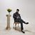 Guillo Palermo's profile image