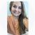 Jenna Weber's profile image
