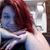 Destiny Bauer's profile image