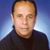 Frank A. Turner III's profile image