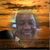 Brenda G Steele's profile image