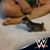 Sherry Olson's profile image