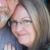 Debi Dawson Rhoads's profile image