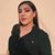 Fernanda Machado's profile image