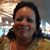 Brenda Gibson's profile image